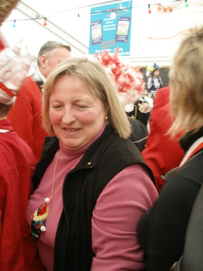 KG Wuerm 15022009 001 (66).jpg